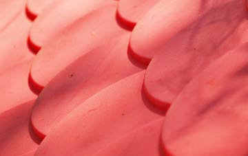 Danbury plastic roof costs