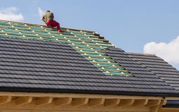 roof replacement Danbury, Essex