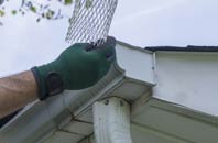 rated Danbury guttering repair companies
