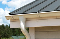 Danbury soffits