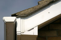 free Danbury soffit quotes